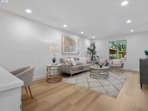 38623 Cherry Ln 175, Fremont CA 94536