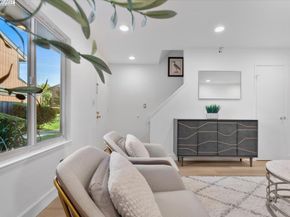 38623 Cherry Ln 175, Fremont CA 94536