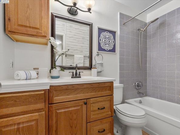 38623 Cherry Ln 175, Fremont CA 94536