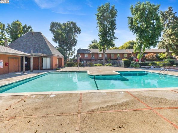 38623 Cherry Ln 175, Fremont CA 94536