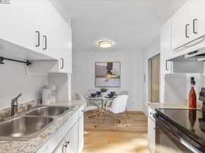 38623 Cherry Ln 175, Fremont CA 94536
