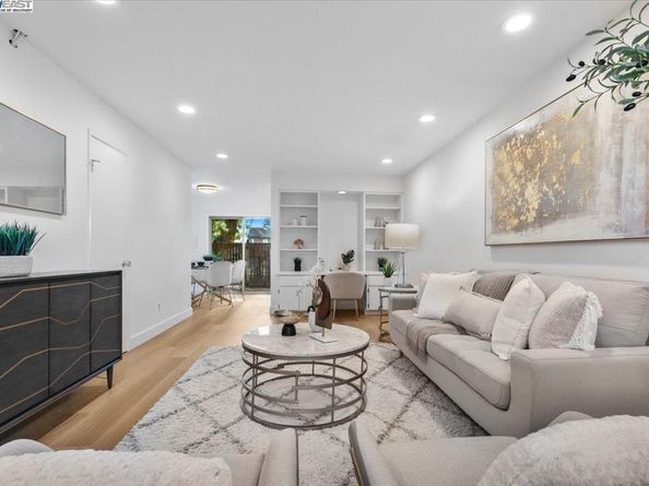 38623 Cherry Ln 175, Fremont CA 94536