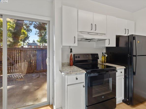 38623 Cherry Ln 175, Fremont CA 94536