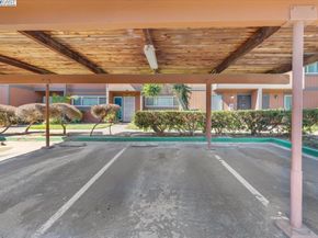 38623 Cherry Ln 175, Fremont CA 94536