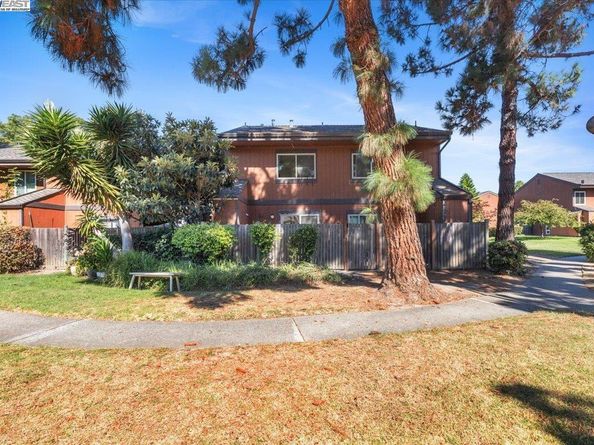 38623 Cherry Ln 175, Fremont CA 94536