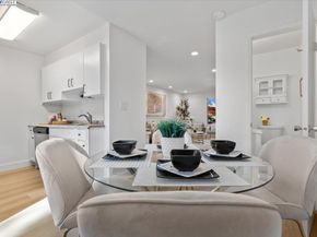 38623 Cherry Ln 175, Fremont CA 94536