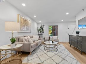 38623 Cherry Ln 175, Fremont CA 94536