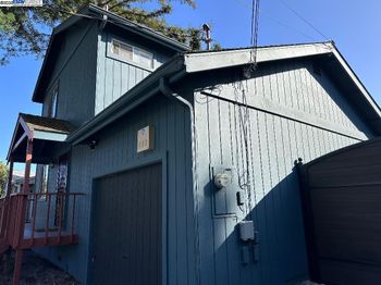 8065 earl st