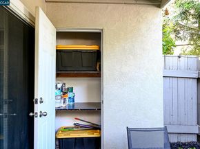 2560 Walnut Blvd 3, Walnut Creek CA 94596