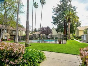 2560 Walnut Blvd 3, Walnut Creek CA 94596
