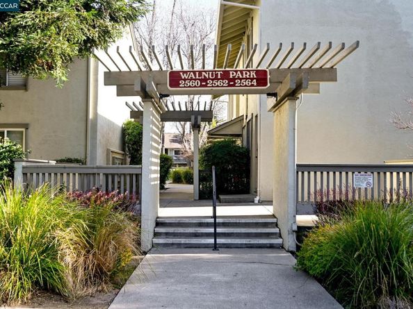 2560 Walnut Blvd 3, Walnut Creek CA 94596