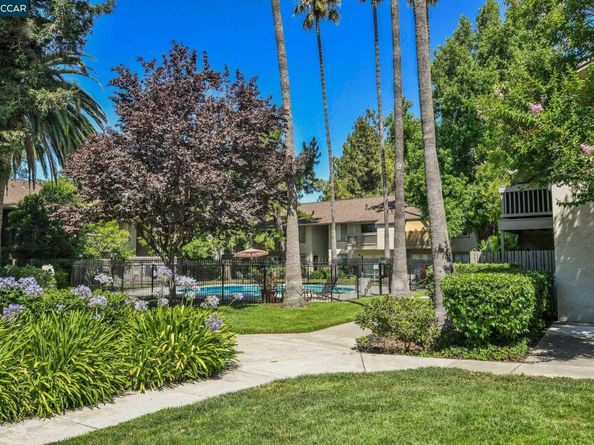 2560 Walnut Blvd 3, Walnut Creek CA 94596
