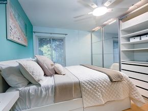 2560 Walnut Blvd 3, Walnut Creek CA 94596