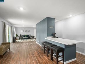 2560 Walnut Blvd 3, Walnut Creek CA 94596