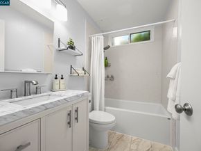 2560 Walnut Blvd 3, Walnut Creek CA 94596