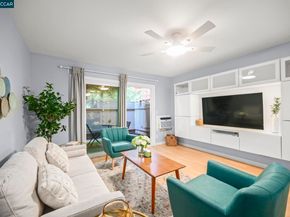 2560 Walnut Blvd 3, Walnut Creek CA 94596