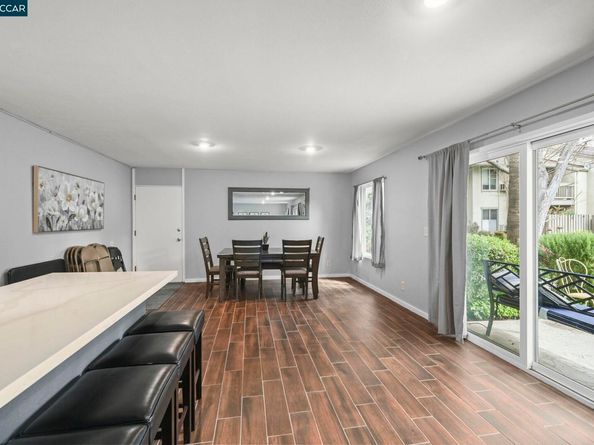 2560 Walnut Blvd 3, Walnut Creek CA 94596