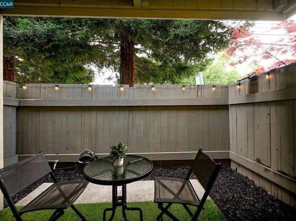 2560 Walnut Blvd 3, Walnut Creek CA 94596