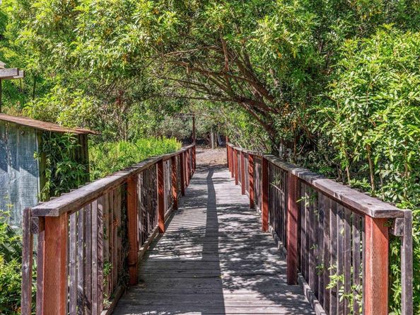 3296 Walnut Ln, Lafayette CA 94549
