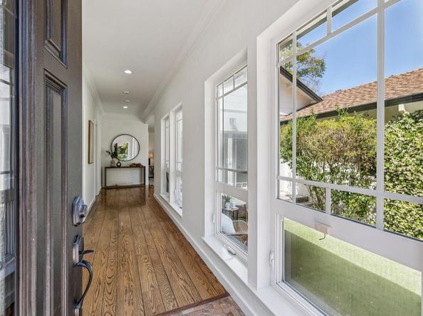 3296 Walnut Ln, Lafayette CA 94549