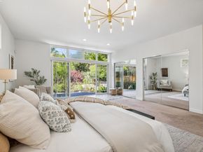 3296 Walnut Ln, Lafayette CA 94549
