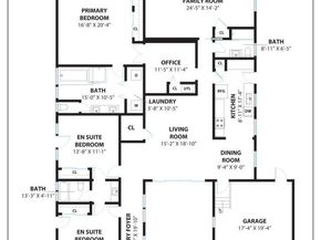 3296 Walnut Ln, Lafayette CA 94549