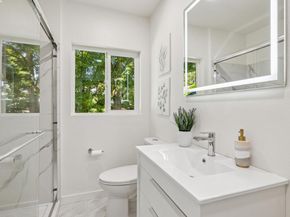 3296 Walnut Ln, Lafayette CA 94549