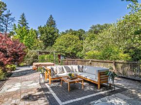 3296 Walnut Ln, Lafayette CA 94549