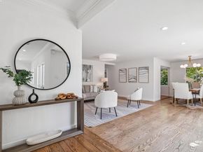 3296 Walnut Ln, Lafayette CA 94549