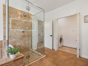 3296 Walnut Ln, Lafayette CA 94549