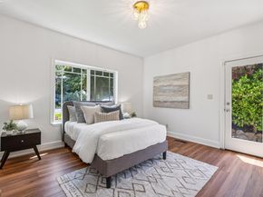 3296 Walnut Ln, Lafayette CA 94549