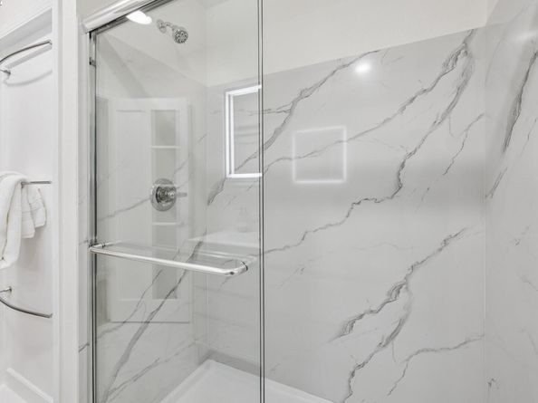 3296 Walnut Ln, Lafayette CA 94549