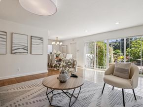 3296 Walnut Ln, Lafayette CA 94549