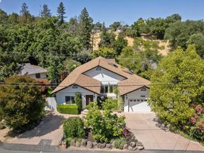 3296 Walnut Ln, Lafayette CA 94549