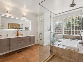 3296 Walnut Ln, Lafayette CA 94549