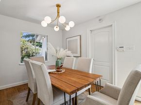 3296 Walnut Ln, Lafayette CA 94549