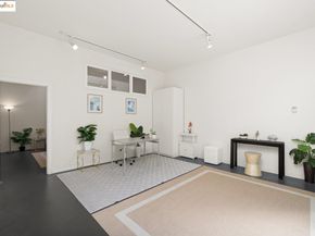 1450 4Th St #5 5, Berkeley CA 94710
