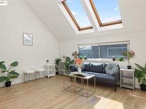 1450 4Th St #5 5, Berkeley CA 94710