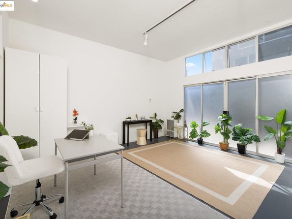 1450 4Th St #5 5, Berkeley CA 94710