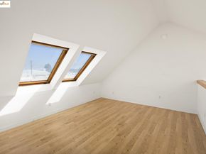 1450 4Th St #5 5, Berkeley CA 94710