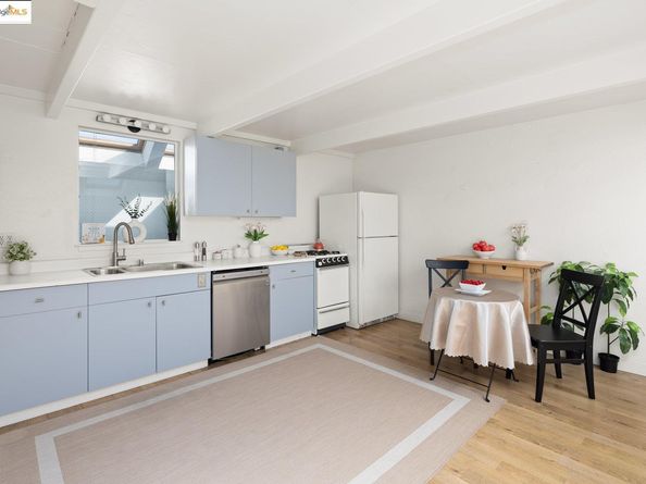 1450 4Th St #5 5, Berkeley CA 94710