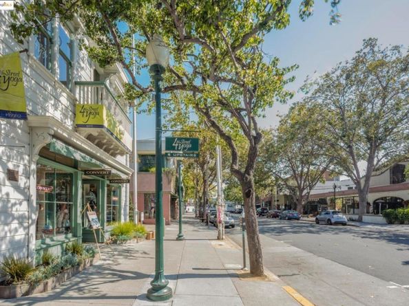 1450 4Th St #5 5, Berkeley CA 94710