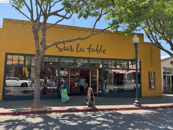1450 4Th St #5 5, Berkeley CA 94710