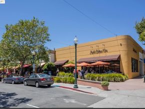 1450 4Th St #5 5, Berkeley CA 94710
