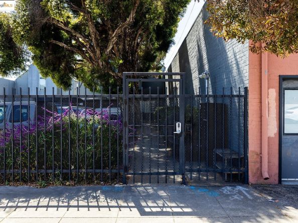 1450 4Th St #5 5, Berkeley CA 94710