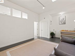 1450 4Th St #5 5, Berkeley CA 94710