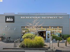 1450 4Th St #5 5, Berkeley CA 94710