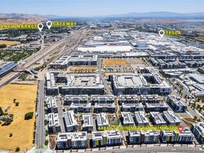44867 S Grimmer Blvd 300, Fremont CA 94538
