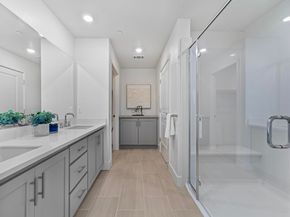 44867 S Grimmer Blvd 300, Fremont CA 94538