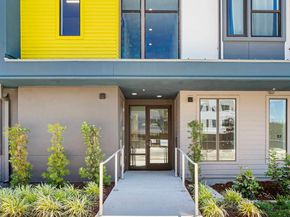 44867 S Grimmer Blvd 300, Fremont CA 94538